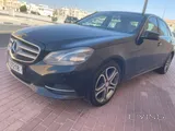 مرسيدس  ايه 200 موديل  2016