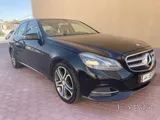 مرسيدس  ايه 200 موديل  2016