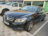 مرسيدس  ايه 200 موديل  2016