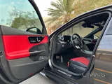 مرسيدس 200 سي موديل 2023