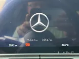 مرسيدس 200 سي موديل 2023