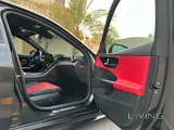 مرسيدس 200 سي موديل 2023