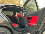 مرسيدس 200 سي موديل 2023