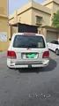 2002 Lexus LX 470 - 7 Seats, 4.7L Petrol, Automatic, Ladies driver urgent sale