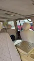 2002 Lexus LX 470 - 7 Seats, 4.7L Petrol, Automatic, Ladies driver urgent sale