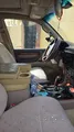 2002 Lexus LX 470 - 7 Seats, 4.7L Petrol, Automatic, Ladies driver urgent sale