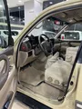 2002 VX.R manual