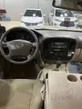 2002 VX.R manual