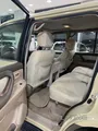2002 VX.R manual