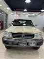 2002 VX.R manual