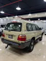 2002 VX.R manual