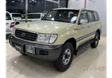 2002 VX.R manual