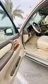 Toyota Land Cruiser GX-R 2004 - Excellent Condition, Gas, Automatic - With Number