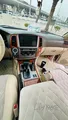 Toyota Land Cruiser GX-R 2004 - Excellent Condition, Gas, Automatic - With Number