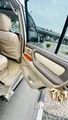 Toyota Land Cruiser GX-R 2004 - Excellent Condition, Gas, Automatic - With Number