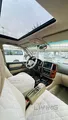 Toyota Land Cruiser GX-R 2004 - Excellent Condition, Gas, Automatic - With Number