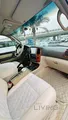Toyota Land Cruiser GX-R 2004 - Excellent Condition, Gas, Automatic - With Number