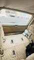 Toyota Land Cruiser GX-R 2004 - Excellent Condition, Gas, Automatic - With Number