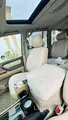 Toyota Land Cruiser GX-R 2004 - Excellent Condition, Gas, Automatic - With Number
