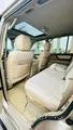 Toyota Land Cruiser GX-R 2004 - Excellent Condition, Gas, Automatic - With Number