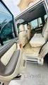 Toyota Land Cruiser GX-R 2004 - Excellent Condition, Gas, Automatic - With Number