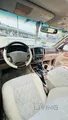 Toyota Land Cruiser GX-R 2004 - Excellent Condition, Gas, Automatic - With Number