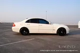 2004 Mercedes-Benz E240 Avantgarde
