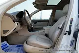 2004 Mercedes-Benz E240 Avantgarde