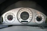 2004 Mercedes-Benz E240 Avantgarde