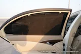 2004 Mercedes-Benz E240 Avantgarde