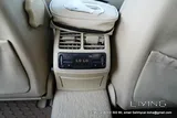 2004 Mercedes-Benz E240 Avantgarde
