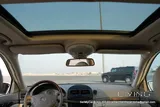 2004 Mercedes-Benz E240 Avantgarde