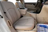 2004 Mercedes-Benz E240 Avantgarde
