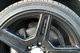 2004 Mercedes-Benz E240 Avantgarde