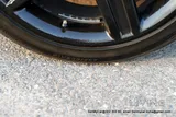 2004 Mercedes-Benz E240 Avantgarde