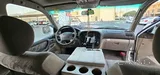 2004 Toyota Land Cruiser GX - Reliable Used SUV in White