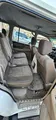 2004 Toyota Land Cruiser GX - Reliable Used SUV in White