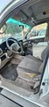 2004 Toyota Land Cruiser GX - Reliable Used SUV in White