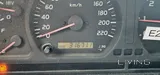2004 Toyota Land Cruiser GX - Reliable Used SUV in White