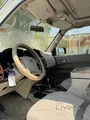 نيسان 2005