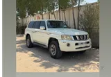 نيسان 2005