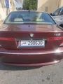 BMW 2005 for Sale, 50,500 km Mileage