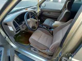 2005 Nissan pathfinder for sale