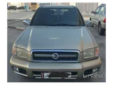 2005 Nissan pathfinder for sale