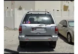 2005 Nissan Pathfinder SE - Reliable Used SUV in Silver