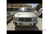 2005 Nissan Pathfinder SE - Reliable Used SUV in Silver
