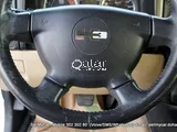  2006 Hummer H3 