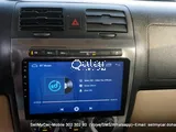  2006 Hummer H3 