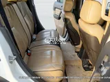  2006 Hummer H3 