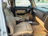  2006 Hummer H3 
